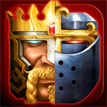 ķİ v9.13.1