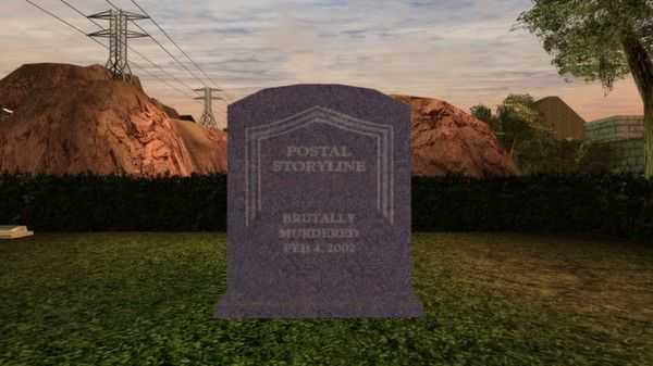 1669790720543019