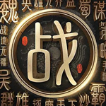 ս޽Ѱ v1.300.0