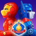 СԮѲðѰ v1.5.1