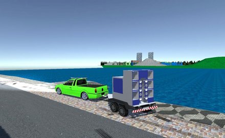 111629_35383772