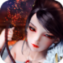 䶯ǧ v107.0