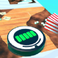  v0.0.4