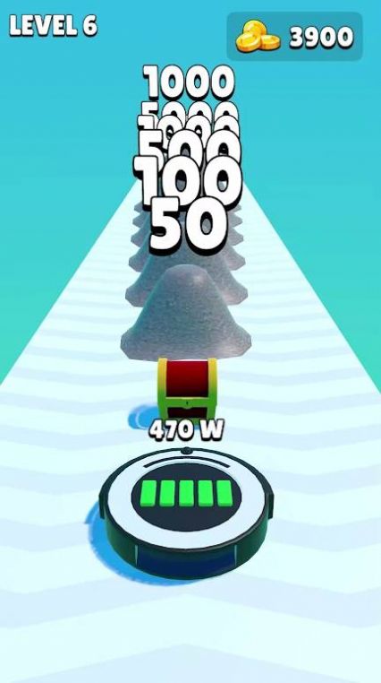 2023081208372911320