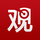 ۲appٷ v8.3.72
