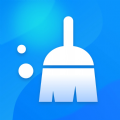 ļ v1.0.0