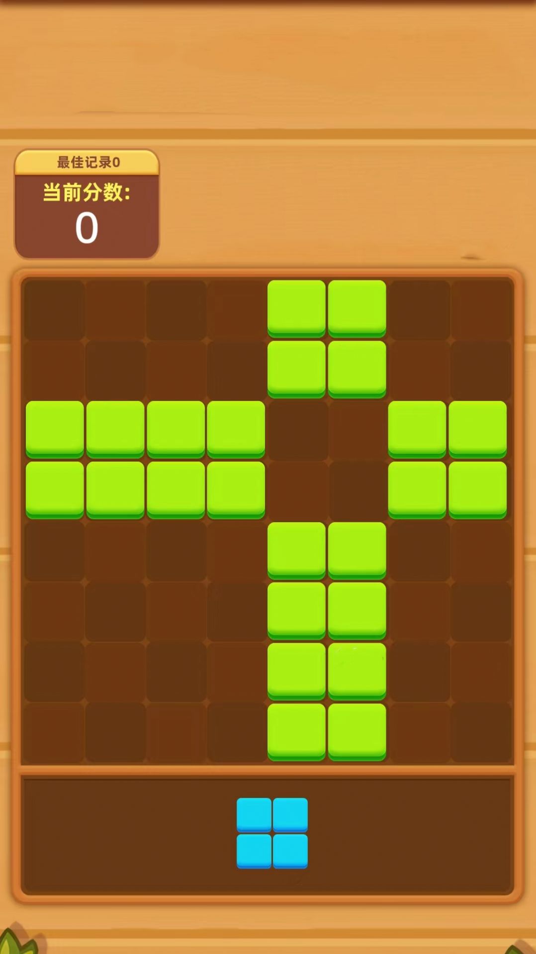 2023090109483488345