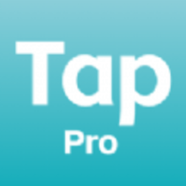 TapPro最新版安卓版