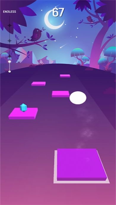 20230908153024852