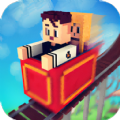 ˹ٷֻ v1.0.2