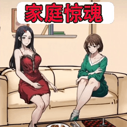 ̸2