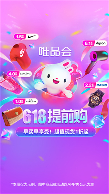 6114dIzg6dqPtX1