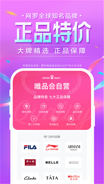 fb1cd3xcyfnq9Jl