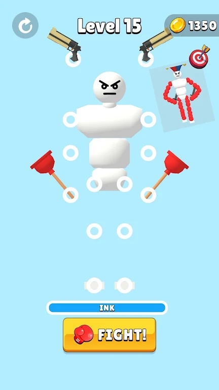 2023090628563080