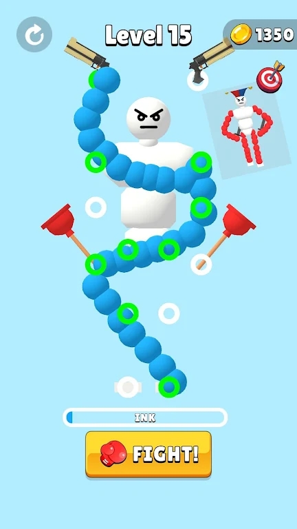 2023090626594059