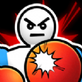 սӢ v0.2