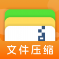 rarѹѹʦ