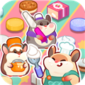 󵰸⹤ֻ v1.0