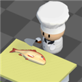 õ3D v1.0