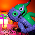 ɫ