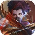 Ѫ; v1.0.5
