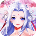 ؾһ v1.0.26