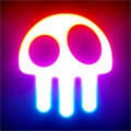 Ź v2.5.1
