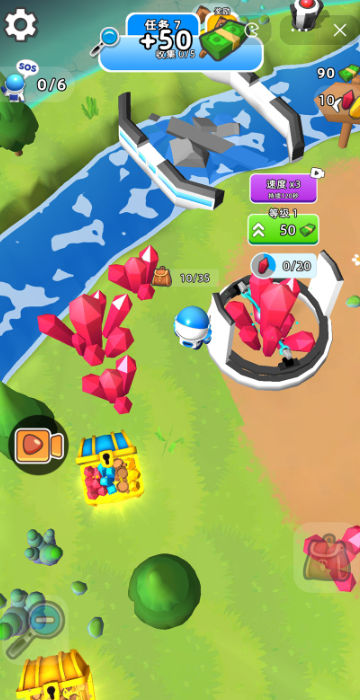 2023090813337846