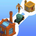  v1.0.10