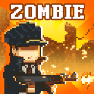 ʬսʿӢ v4.1.0