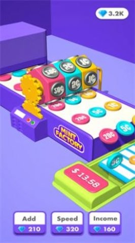1693876385265029