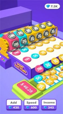 1693876385441090