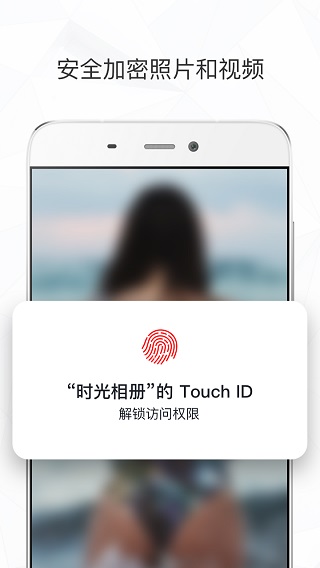 fe68dbdb8787731e4e22978e1fc76410