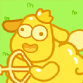 ƽ