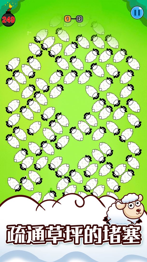 1693812182826635