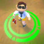 忳ս v0.0.5