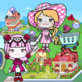 ׼ɿ̵°氲׿ v1.0