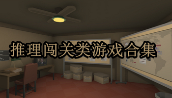 Ϸϼ