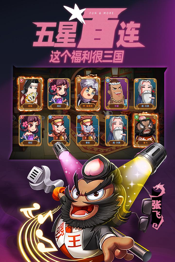 ff89308b3087bb297ec39c994d9bd98b