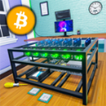 ̨ʽ豸 v1.8