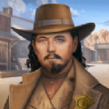 ػʱϷʰ v1.7.004