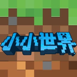 ҵСС°氲׿ v5.3.0