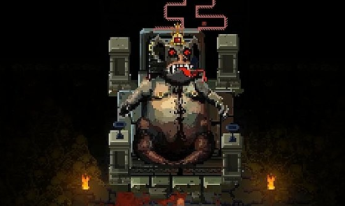 1614822954872955