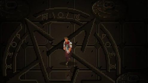1614822954807897
