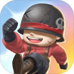  v2.0.10