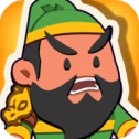 С v1.3.9
