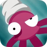 ŭİצ v1.0