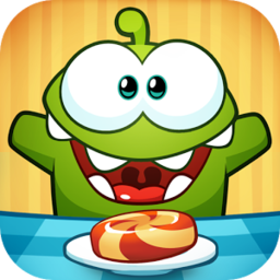 ҵİķֻ v1.5.3