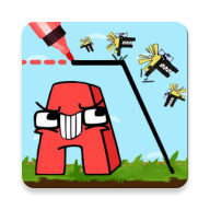 С