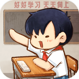 ҵСѧʱ v1.7